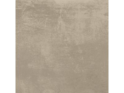 Keramische tuintegel Loft-Loft Taupe-60 x 60 x 2