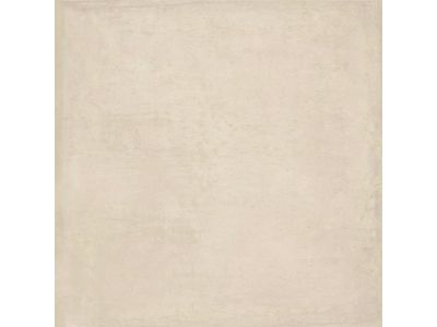 Keramische tuintegel Metall-Metall Beige-100 x 100 x 2