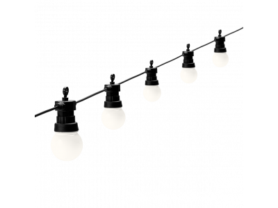 Garden Lights | Partylights 12V