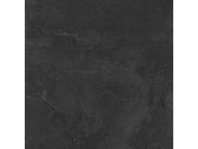 Keramische tuintegel Pennslate-Pennslate Koko-60 x 60 x 2