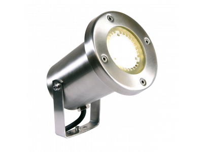 Garden Lights | Protego 12V