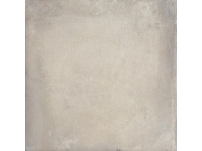 Keramische tuintegel Provence-Provence Grigio-40 x 80 x 2