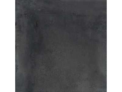 Keramische tuintegel Provence-Provence Nero-40 x 80 x 2