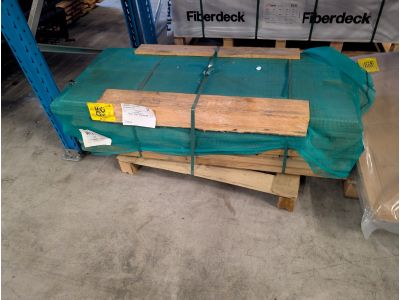 Kinderpicknicktafel tbv Orang Oetan Speeltoestel