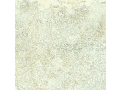 Keramische tuintegel Sand Stone-Sand Stone Bianco-40 x 80 x 2