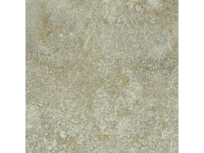 Keramische tuintegel Sand Stone-Sand Stone Dark Beige-40 x 80 x 2