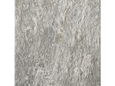 Keramische tuintegel Urano-Urano Grigio-60 x 60 x 2