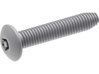 Zelftappende veiligheidsbout M8 x 45 mm