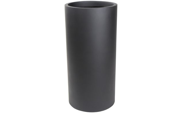 Vaas Charm | 90 cm hoog | Diverse kleuren