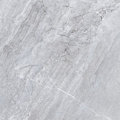 Keramische tuintegel Agathos-Agathos Grey-60 x 120 x 2