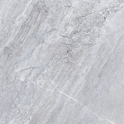 Keramische tuintegel Agathos-Agathos Grey-60 x 60 x 2