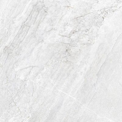 Keramische tuintegel Agathos-Agathos White-60 x 60 x 2