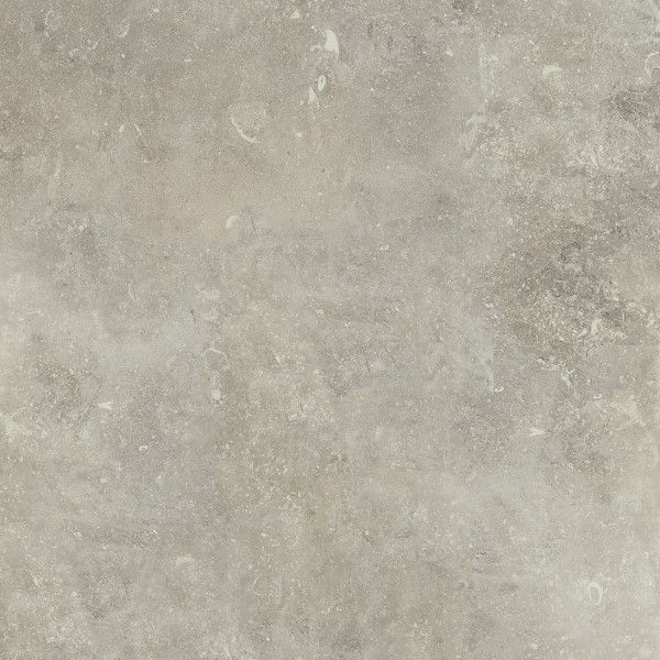 Keramische tuintegel Antique Stone-Antique Stone Beige-60 x 60 x 2