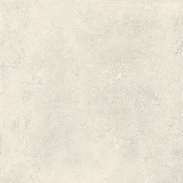 Keramische tuintegel Antique Stone-Antique Stone Bianco-60 x 60 x 2