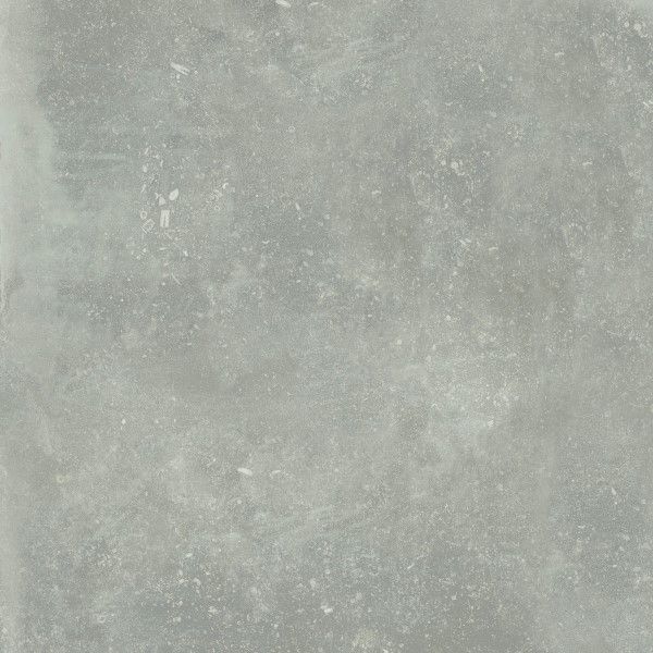 Keramische tuintegel Antique Stone Grigio 80 x 80 x 2