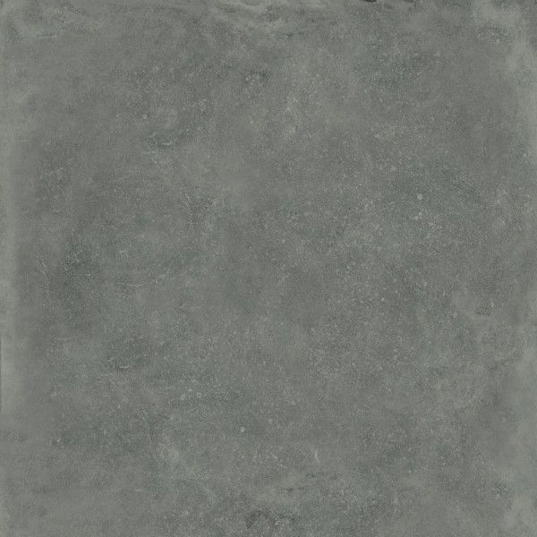 Keramische tuintegel Antique Stone Taupe 80 x 80 x 2