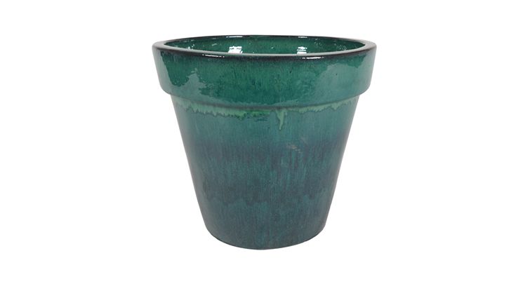 Pot Ashley | 53 cm hoog | Diverse kleuren