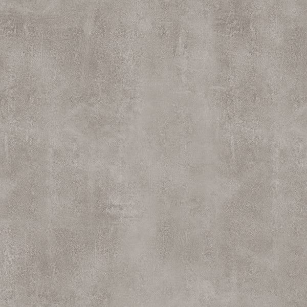 Keramische tuintegel | Tres Ceramica Baleares Gris 60 x 60 x 3