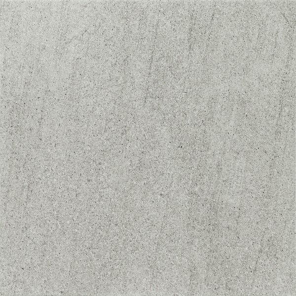 Keramische tuintegel Basaltina-Basaltina Grey-60 x 60 x 2