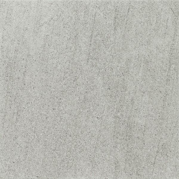 Keramische tuintegel Basaltina-Basaltina Grey-45 x 90 x 2