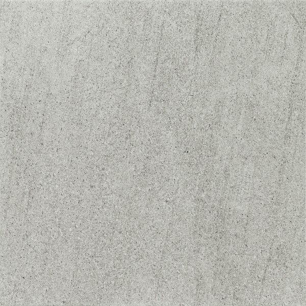 Keramische tuintegel Basaltina-Basaltina Grey-120 x 120 x 2