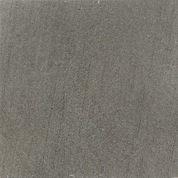 Keramische tuintegel Basaltina-Basaltina Piombo-60 x 60 x 2