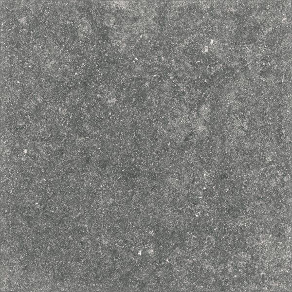 Keramische tuintegel | Tres Ceramica Bask Gris 60 x 60 x 3