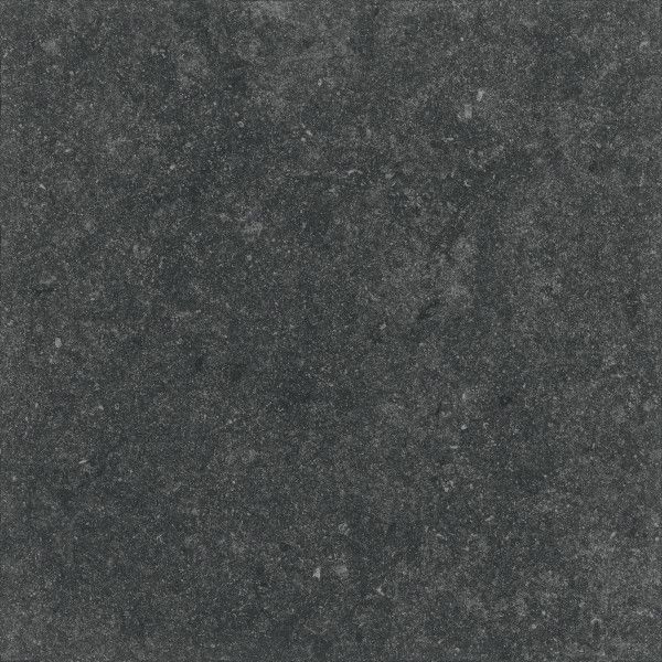 Keramische tuintegel | Tres Ceramica Bask Gris Scuro 60 x 60 x 3