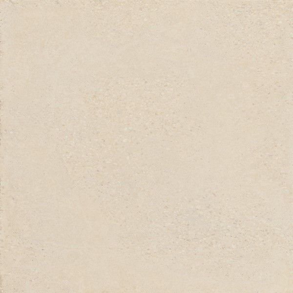 Keramische tuintegel Beton-Beton Beige-60 x 60 x 2