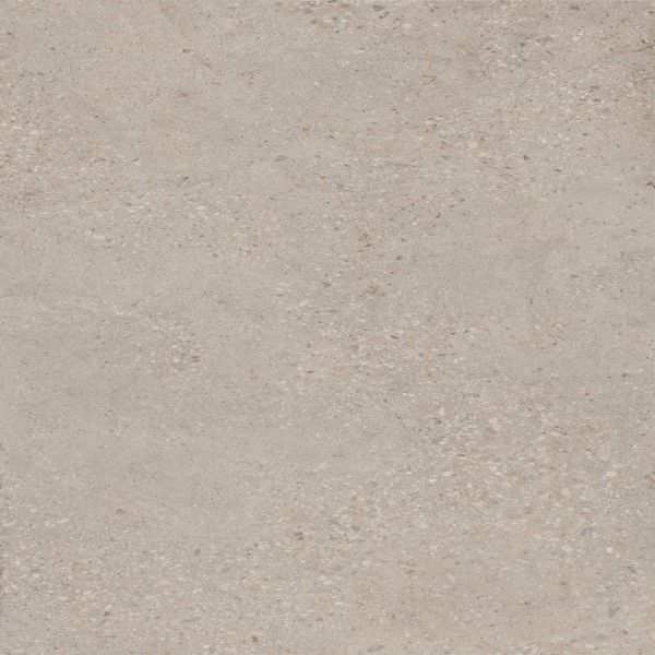 Keramische tuintegel Beton-Beton Grigio-60 x 60 x 2