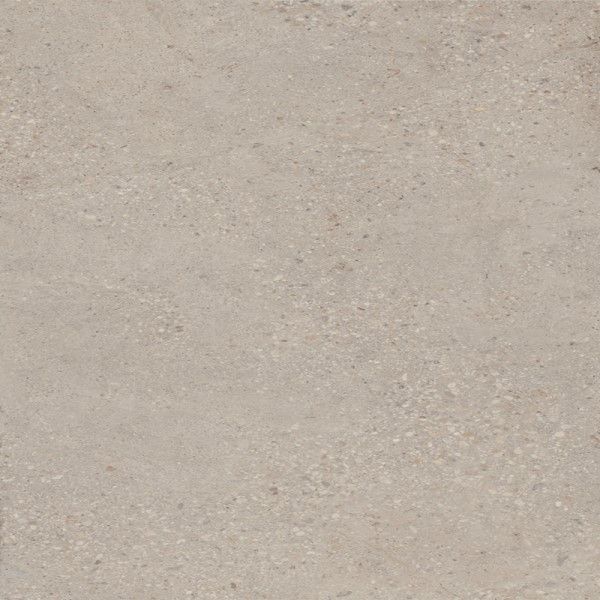 Keramische tuintegel Beton-Beton Grigio-100 x 100 x 2