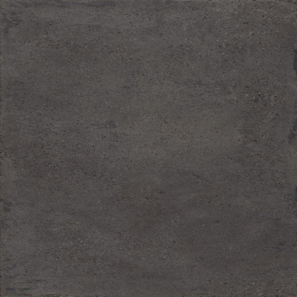Keramische tuintegel Beton-Beton Nero-60 x 120 x 2