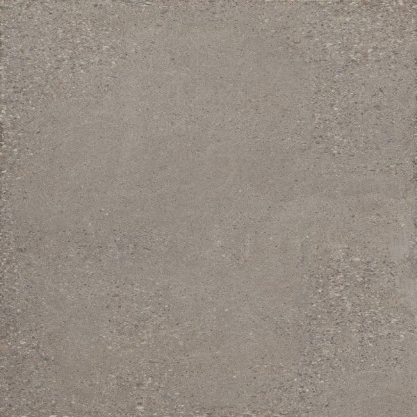 Keramische tuintegel Beton-Beton Taupe-60 x 60 x 2