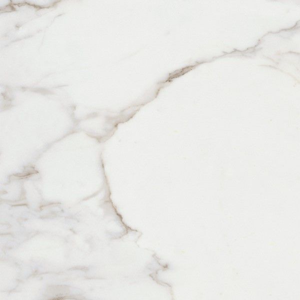 Keramische tuintegel Calacatta-Calcatta-60 x 120 x 2