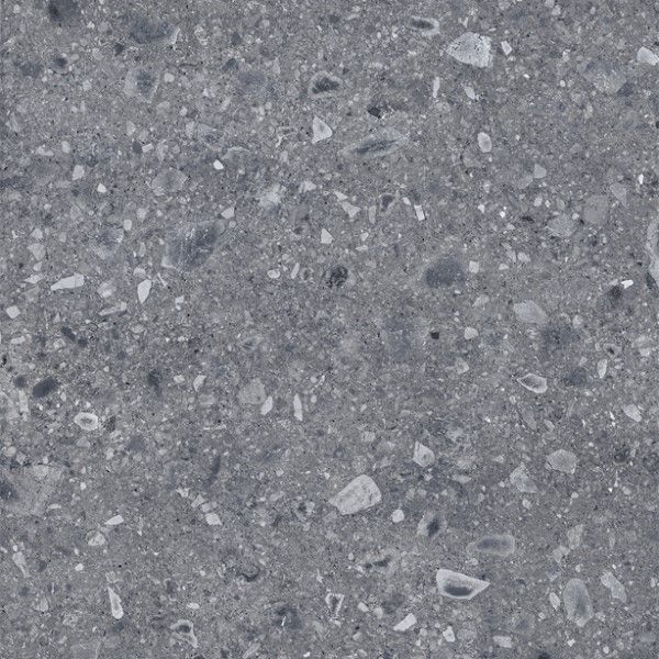 Keramische tuintegel Ceppo di Grey-Ceppo di Grey Antracite-90 x 90 x 2