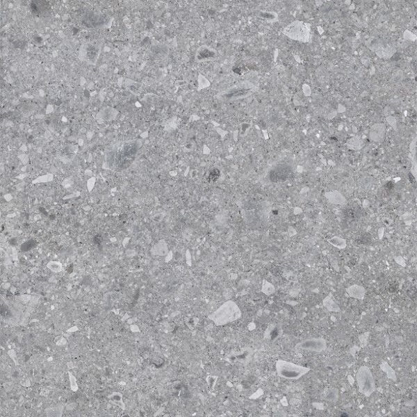 Keramische tuintegel Ceppo di Grey-Ceppo di Grey Grey-90 x 90 x 2