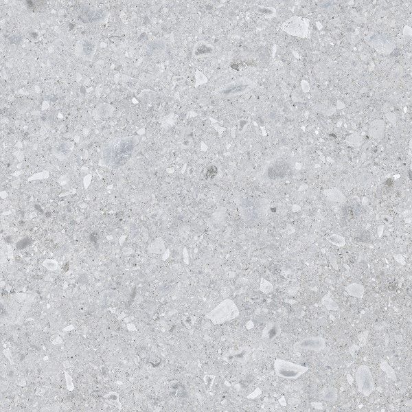 Keramische tuintegel Ceppo di Grey-Ceppo di Grey White-60 x 60 x 2