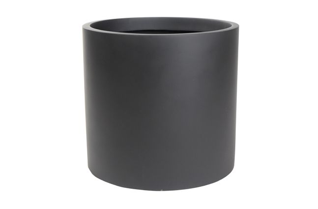 Pot Charm |  Ø 43 cm | 40 cm hoog