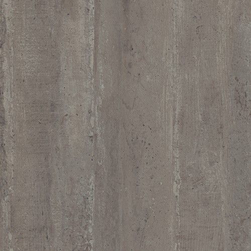 Keramische tuintegel Concrete-Concrete Grigio Scuro-40 x 120 x 2