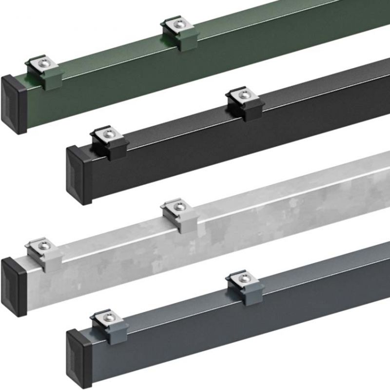 Paal Multi 60 x 40 mm
