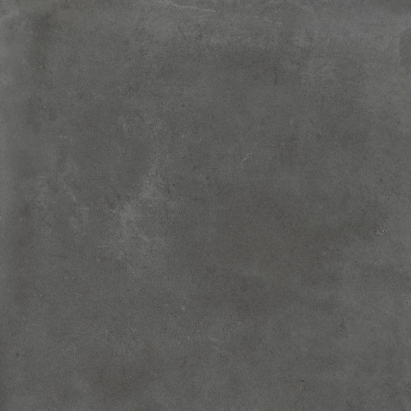 Keramische tuintegel | Tres Ceramica Costa Antracita 60 x 60 x 3