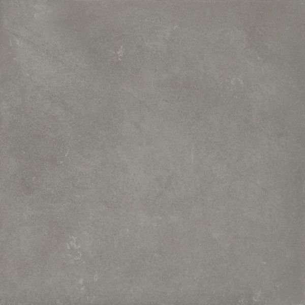 Keramische tuintegel | Tres Ceramica Costa Gris 60 x 60 x 3