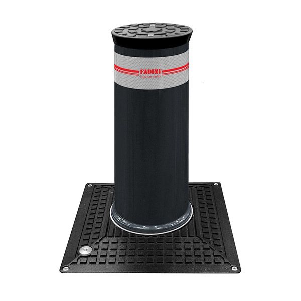 Bollard Premium Ø20cm