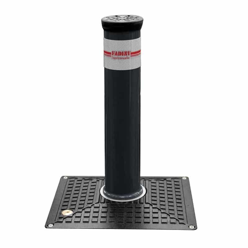 Bollard Premium Ø10cm