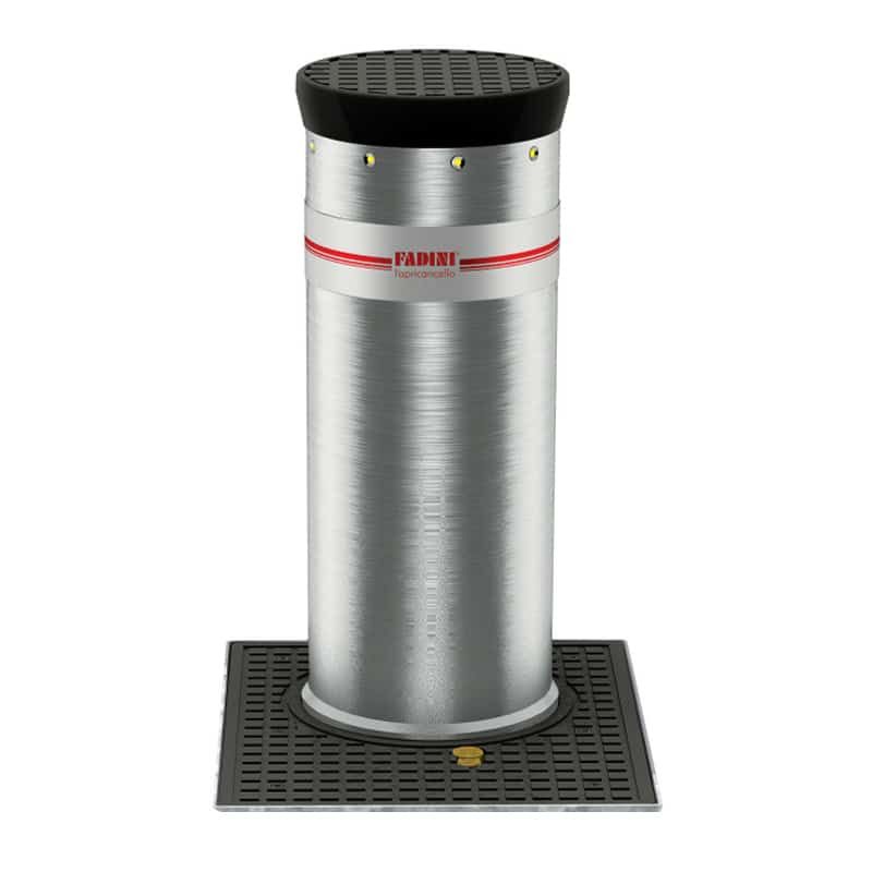 Bollard Professional Ø27,5 cm