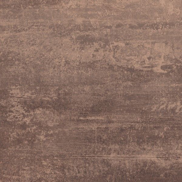 Keramische tuintegel Flatiron-Flatiron Rust-60 x 60 x 2
