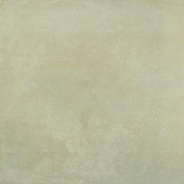 Keramische tuintegel FOR U-FOR U Dark Beige-60 x 60 x 2