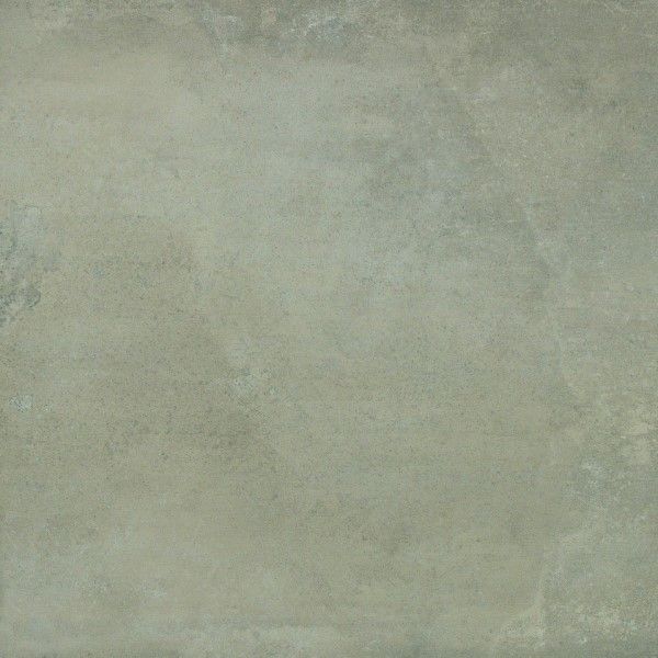 Keramische tuintegel FOR U-FOR U Grigio-60 x 60 x 2