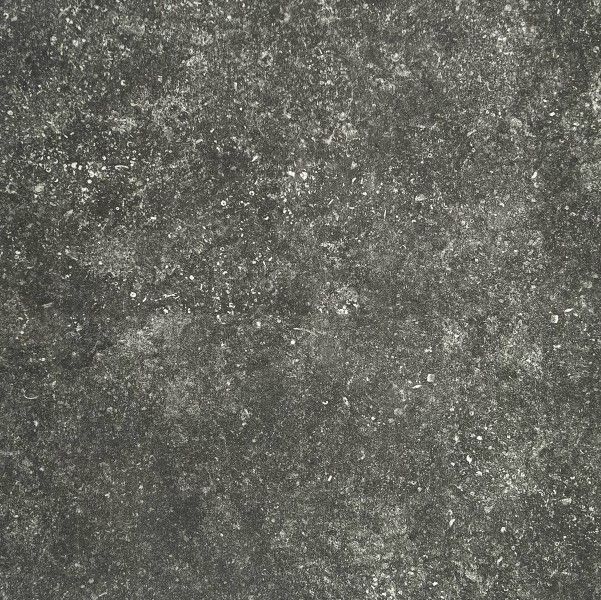 Keramische tuintegel | Bluestone 60 x 60 x 2