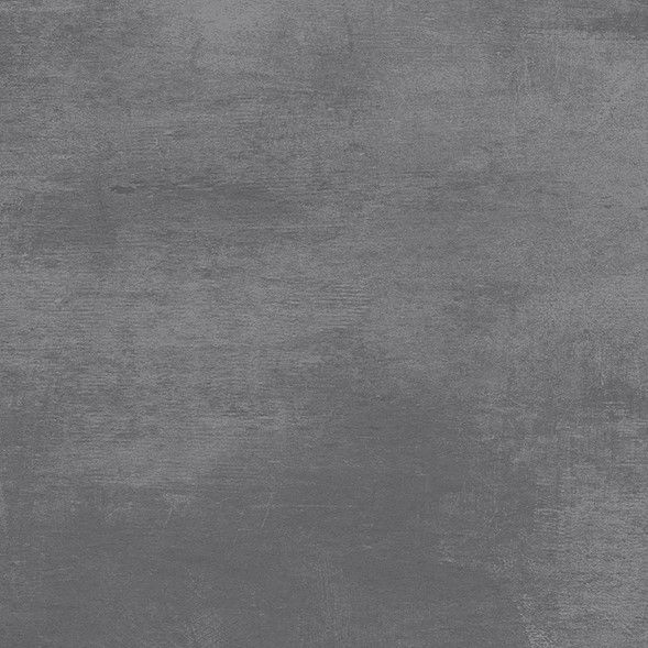 Keramische tuintegel Loft-Loft Grey-60 x 60 x 2